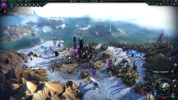 Age of Wonders 4 - PS5