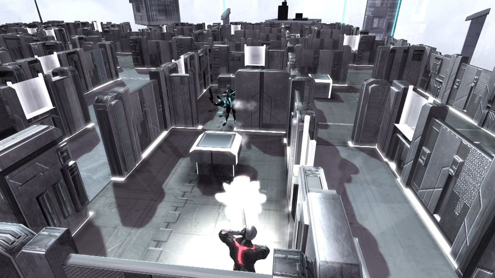 Frozen Synapse: Prime - PS3