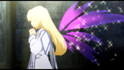 Tales of Symphonia: Remastered - PS4