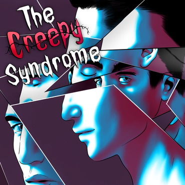 The Creepy Syndrome - PS5