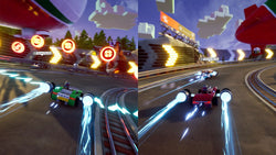 LEGO 2K Drive - Switch