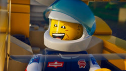 LEGO 2K Drive - Switch