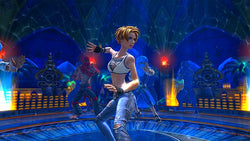 Kick Beat - PS3