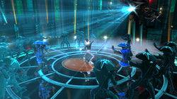 Kick Beat - PS3