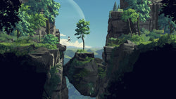 Planet of Lana - PS5