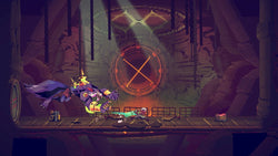 Convergence: A League of Legends Story - PS5