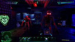 System Shock - PS5
