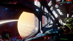 System Shock - PS5