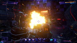 System Shock - PS5
