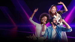 Let's Sing 2023 - PS5