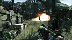 Borderlands Triple Pack - PS3