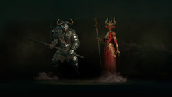 Diablo IV - PS5