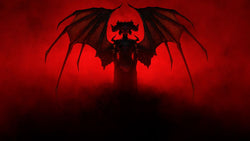 Diablo IV - PS5