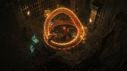 Diablo IV - PS4