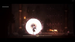 Nocturnal - Switch