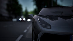 CityDriver - PS5