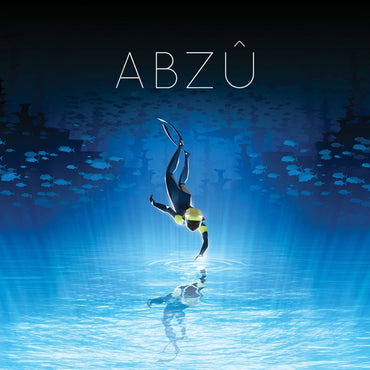 Abzu - PS4