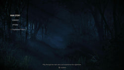 Resident Evil 4 - PS5