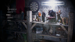 Resident Evil 4 - PS5