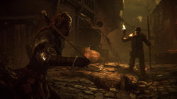 A Plague Tale Bundle - PS5