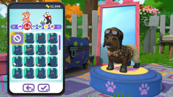 Little Friends: Puppy Island - Switch