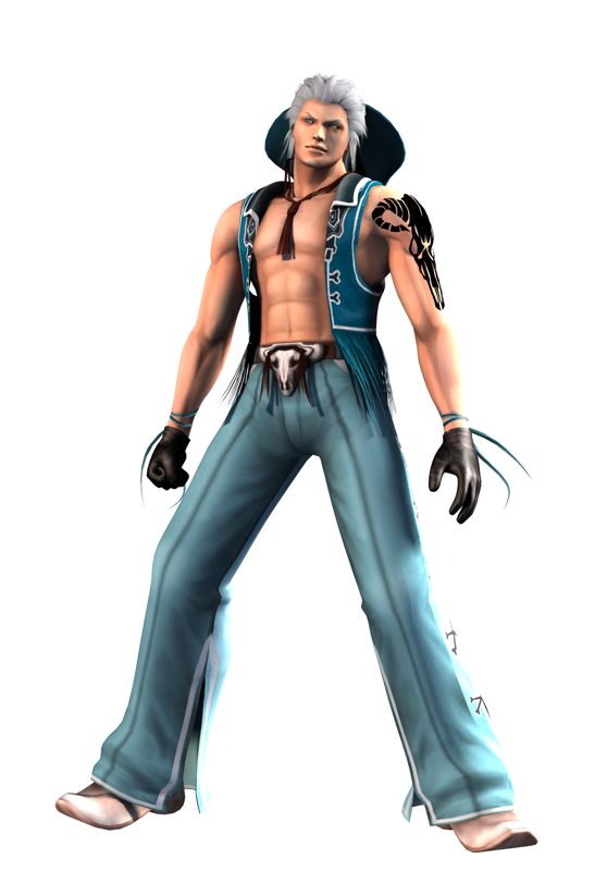 KOF: Maximum Impact - PS3