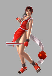 KOF: Maximum Impact - PS3