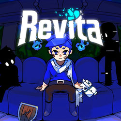 Revita - Switch