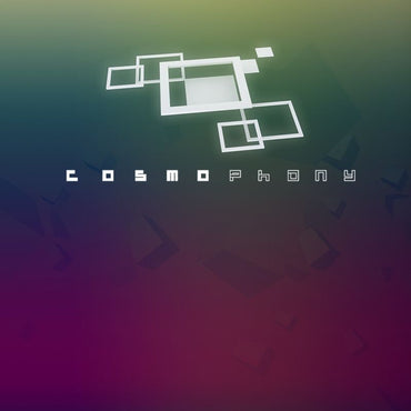 Cosmophony - PS3