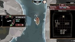 Dredge: Deluxe Edition - Switch