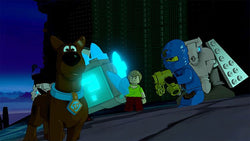 LEGO Dimensions - PS3