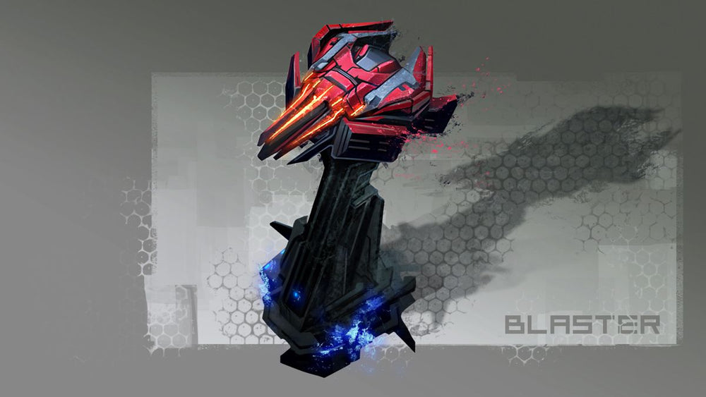 Anomaly: Warzone Earth - PS3
