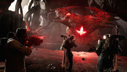 Remnant II - PS5