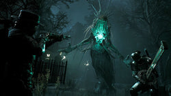 Remnant II - PS5