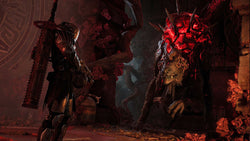 Remnant II - PS5