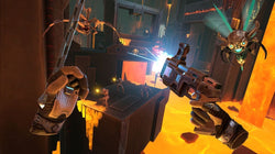 Dead Hook - PS5