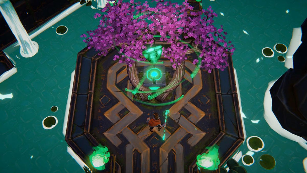 Adore - PS5