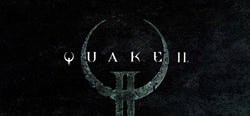 Quake II - Switch
