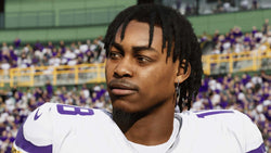 Madden NFL 24 - PS5