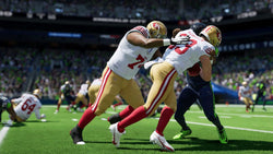 Madden NFL 24 - PS5
