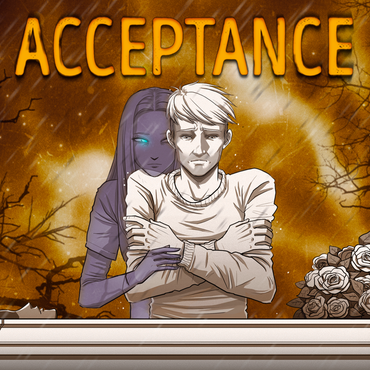 Acceptance - PS5