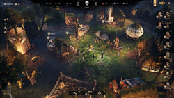 Gord - PS5