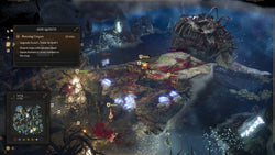 Gord - PS5