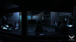 Starlight Inception - PS3