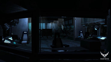 Starlight Inception - PS3