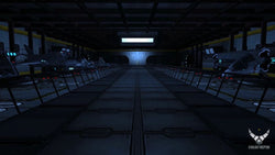 Starlight Inception - PS3