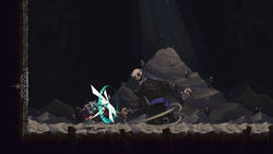 Blasphemous II - Switch