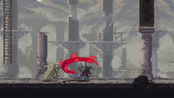 Blasphemous II - Switch