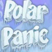 Polar Panic - PS3