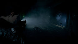 Daymare: 1994 - Sandcastle - PS5